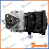 Pompe de direction assistée pour BMW | SPW-BM-020, 15-0164